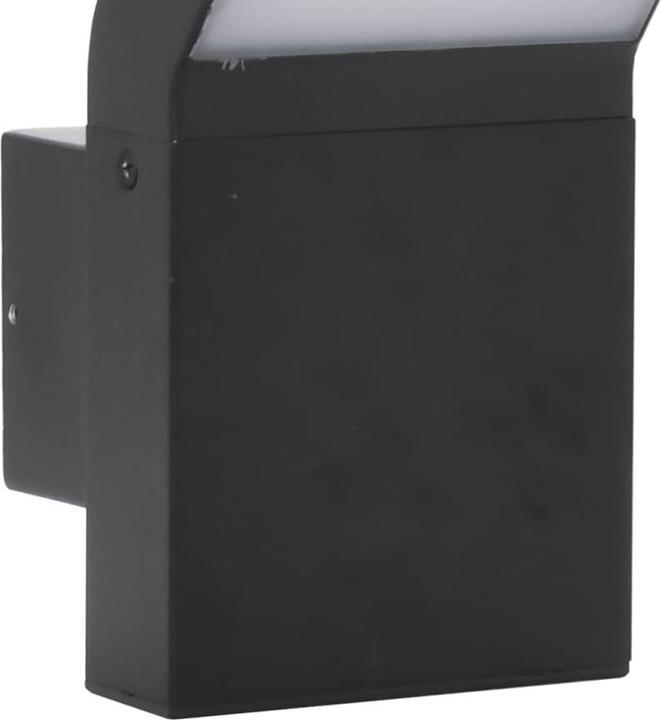 Image du produit vidaXL Aussenwandleuchte (IP54)