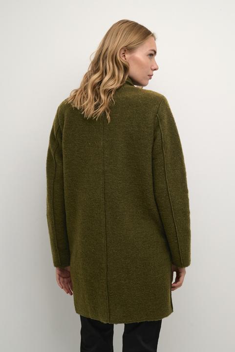 Immagine prodotto Culture Birgith (S)