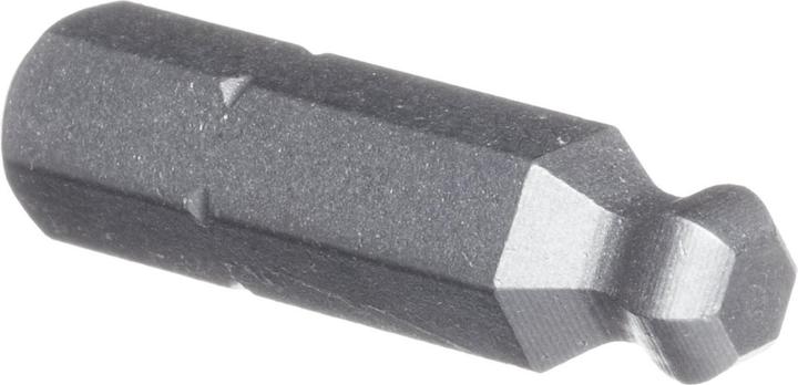 Produktbild Wera 842/1 Z 5,0 x 25 mm (5,0 mm)