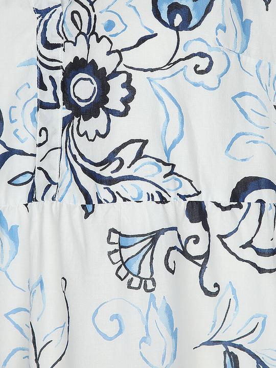 Actual product image S.Oliver Midi dress (36)