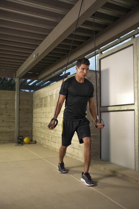 Actual product image SKLZ Training Cable (1.20 m, Easy)