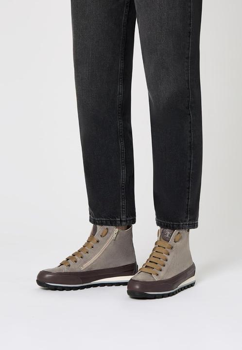 Image du produit Candice Cooper Janis Strip Plus Chic Imbottito (40)