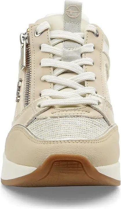 Immagine prodotto Tamaris Sneaker (36)