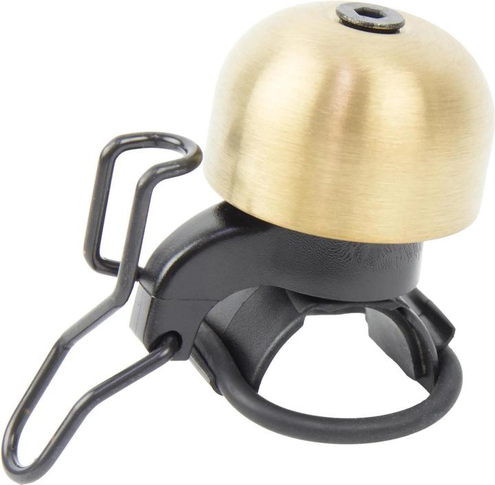 Produktbild Widek Paperclip XXL