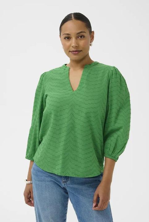 Produktbild Kaffe Penelope (36)