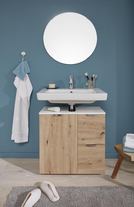 Immagine prodotto Trendteam Concetto Uno (60 x 34 x 64 cm)