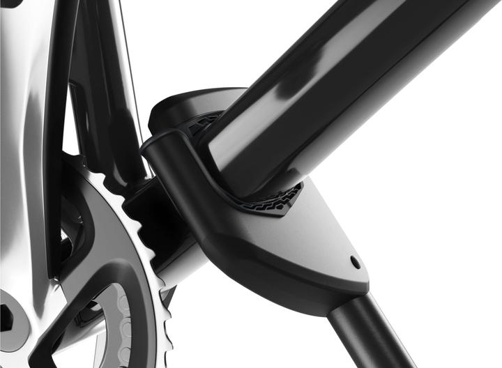 Image du produit Thule ProRide 598
