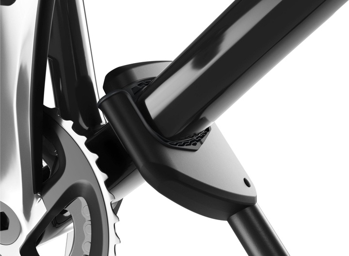 Actual product image Thule ProRide 598