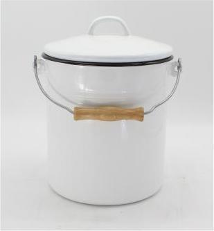 Produktbild Krüger Mülleimer (5 l)