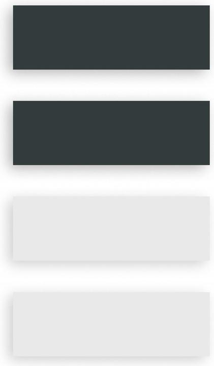 Immagine prodotto Grothe Badge nominativi