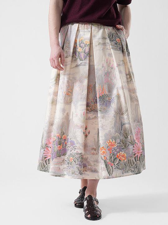 Actual product image Riani Midirock (38)