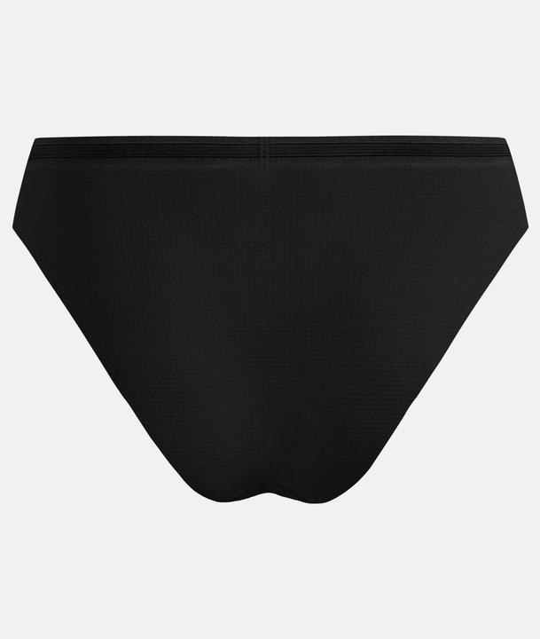 Immagine prodotto Odlo Active Light (XL)