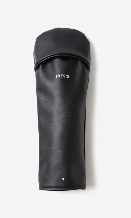 Produktbild Inesis Cover