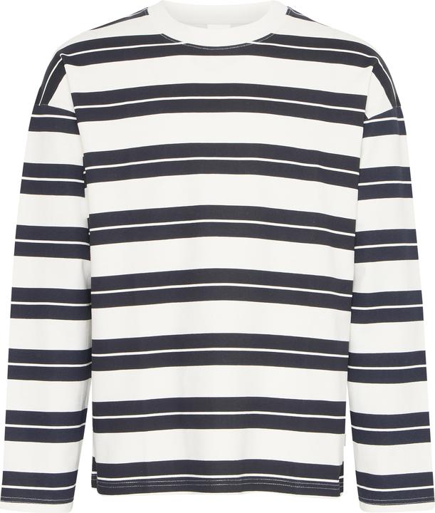 Image du produit Solid Peace (XL)