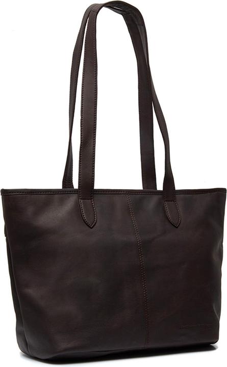 Immagine prodotto The Chesterfield Brand Borsa Monza Shopper in pelle 33 cm (15 l)