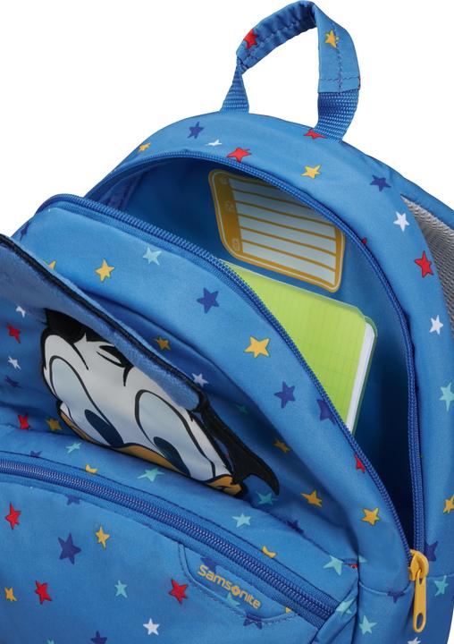 Produktbild Samsonite Disney Ultimate 2.0
