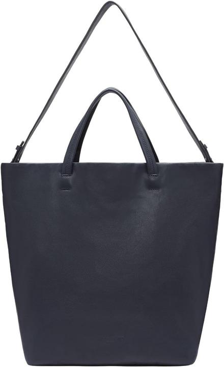 Actual product image Liebeskind Berlin Handtasche Hera L (24 l)