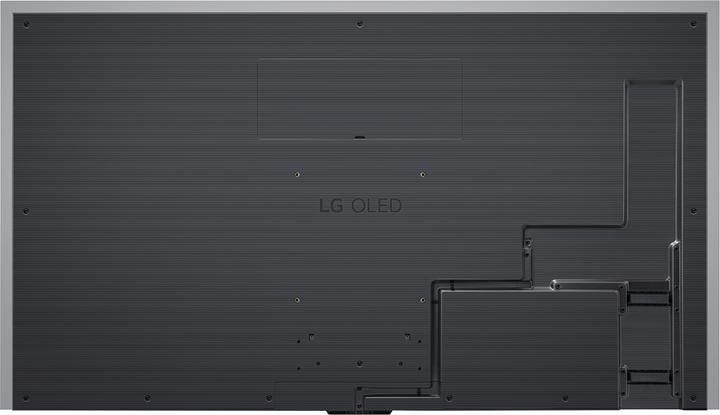 Image du produit LG OLED77M39LA (77", M3, OLED, 4K, 2023)