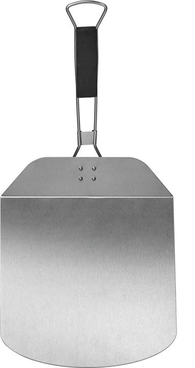 Produktbild Relaxdays Pizzaschieber