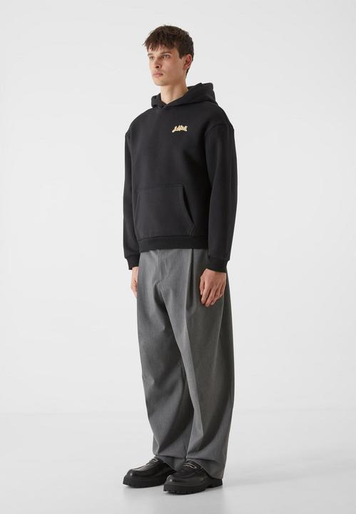 Produktbild Lost Youth Western Motel (S)