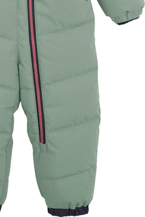 Actual product image Killtec Fiow 20 Mns Qltd Onpc (122)