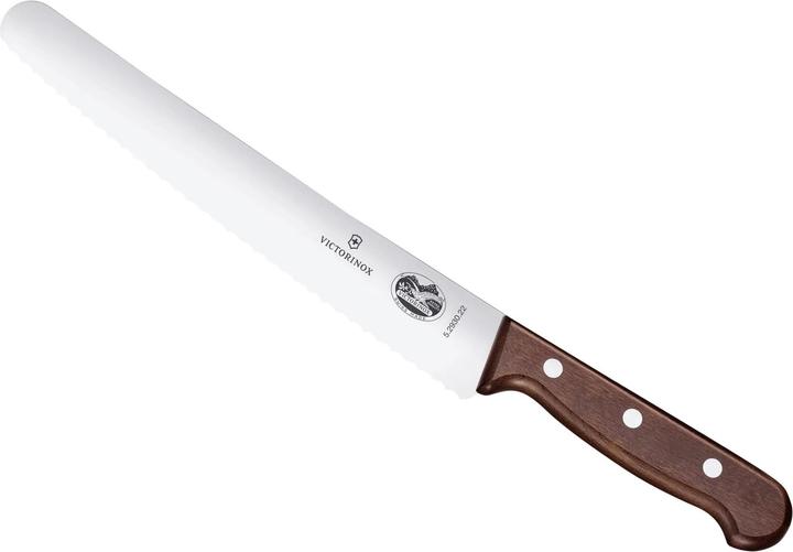 Produktbild Victorinox Wood (22 cm)