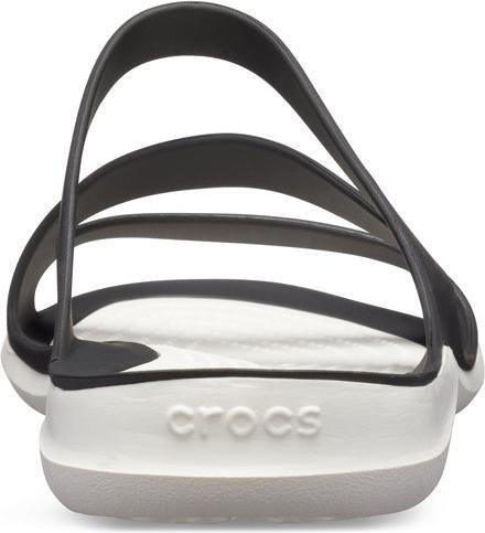Actual product image Crocs Swiftwater (42, 43)