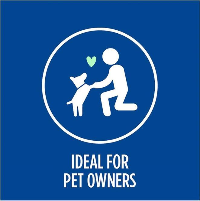 Immagine prodotto Electrolux E203S (1 x)