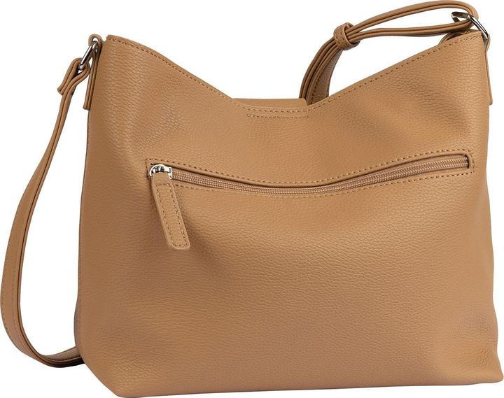 Immagine prodotto Tom Tailor Filipa Umhängetasche 32 cm