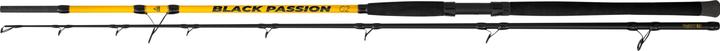 Produktbild Black-Cat Passion G2 Allround C.W (Allroundrute, 270 cm)