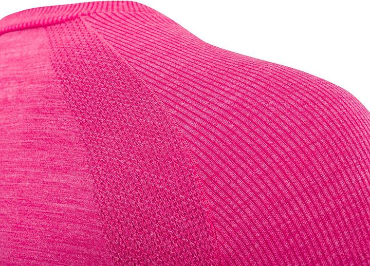 Actual product image Silvini Soana (L, M)