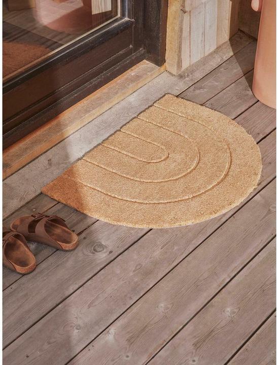 Immagine prodotto OYOY Living Arcobaleno (75 x 55 cm)