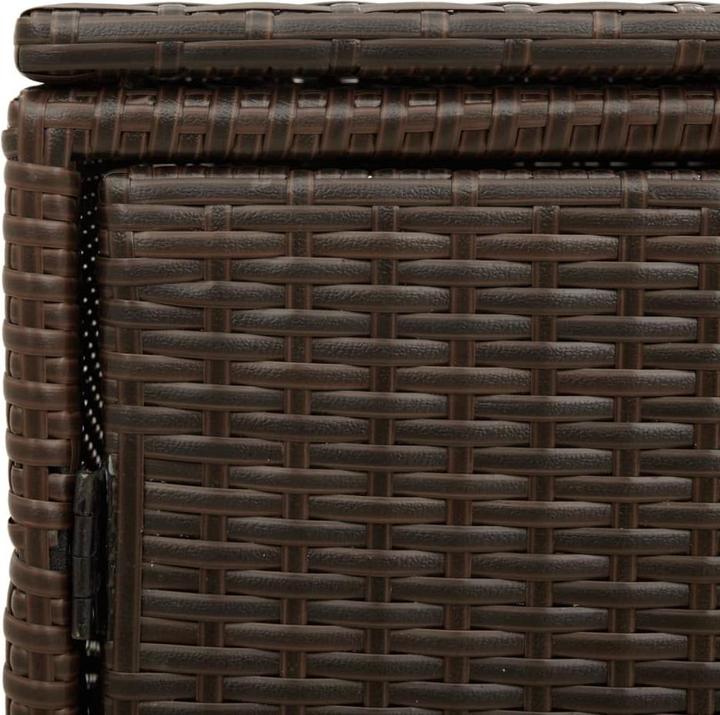 Image du produit vidaXL Gartenschrank