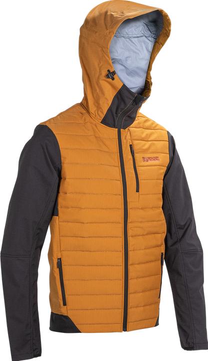 Immagine prodotto Leatt Sentiero MTB 3.0 (XL)