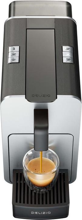 Actual product image Delizio Viva Elegante (Delizio)
