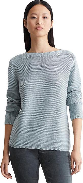 Produktbild Marc O'Polo 411605960113 (L)