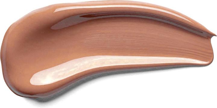 Actual product image Mesauda Face - Pro Light Concealer C95 (C95)
