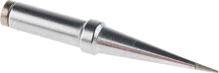 Produktbild Weller Erem PT-S7 (Lötspitze)
