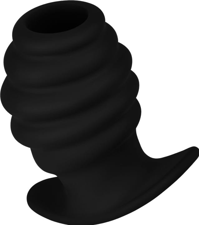 Produktbild Eis Analplug