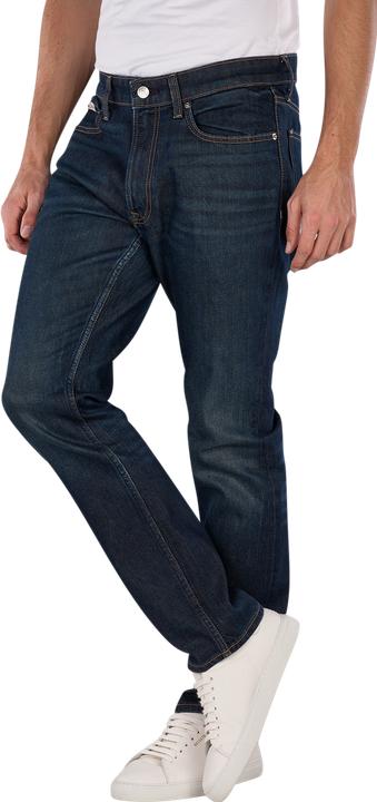 Produktbild Calvin Klein Jeans Slim Fit (36)