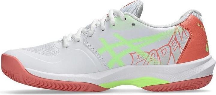 Immagine prodotto ASICS Performance Gioco FF (42)