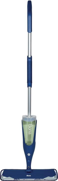 Image du produit Bona Premium Spray Mop pour sols durs (1 pcs)