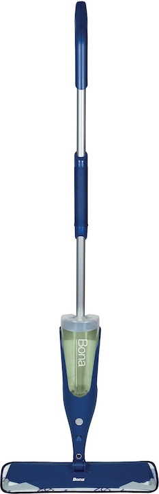 Actual product image Bona Premium spray mop for hard floors (1 pcs.)