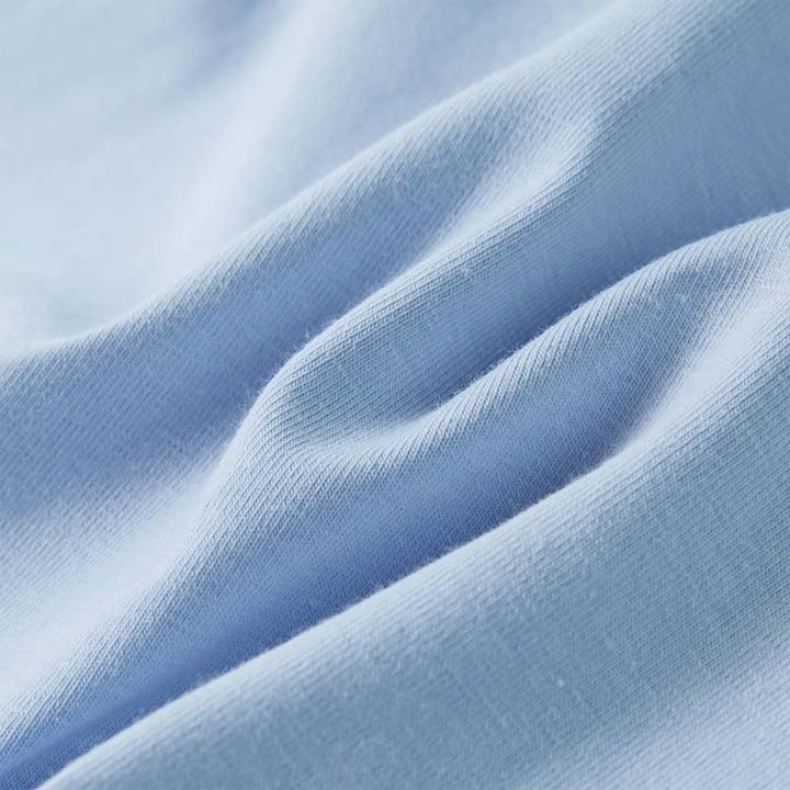 Produktbild vidaXL Jakari (104)