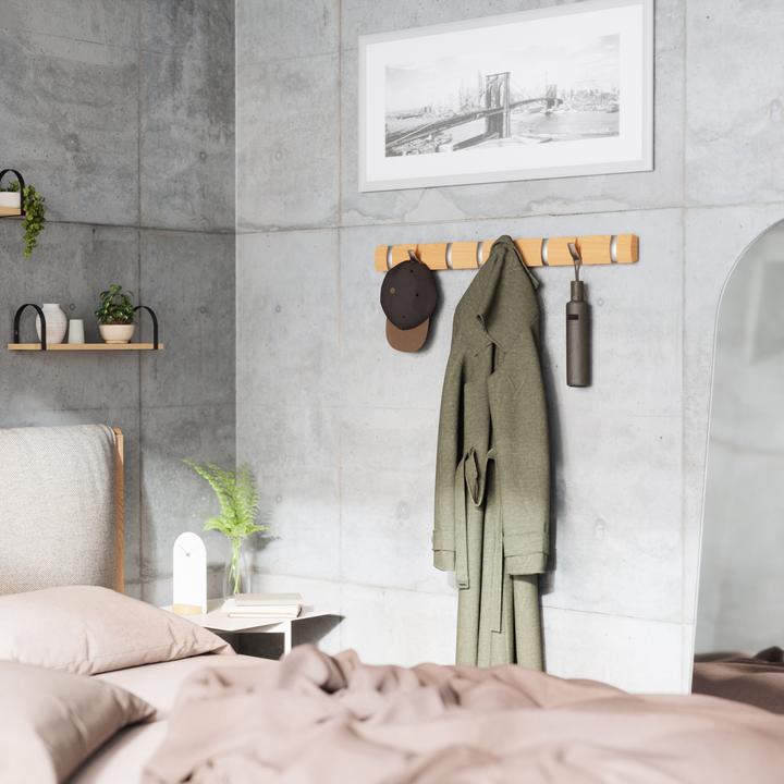 Actual product image Umbra Flip