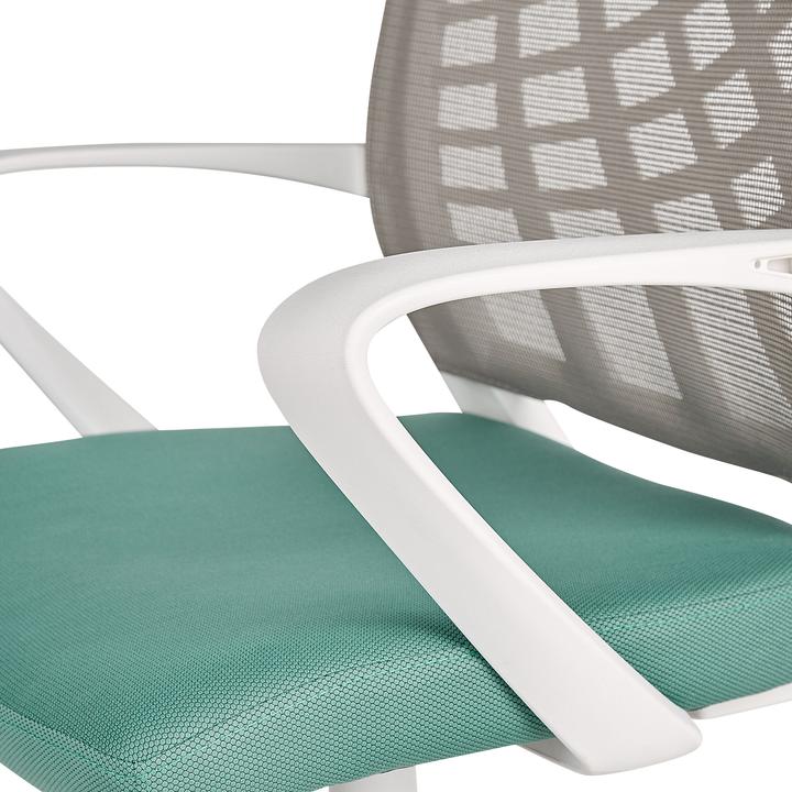 Actual product image Beliani Bonny