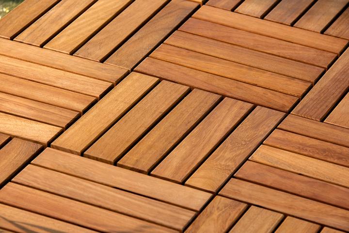 Produktbild Hanah Home Brian (10 x)