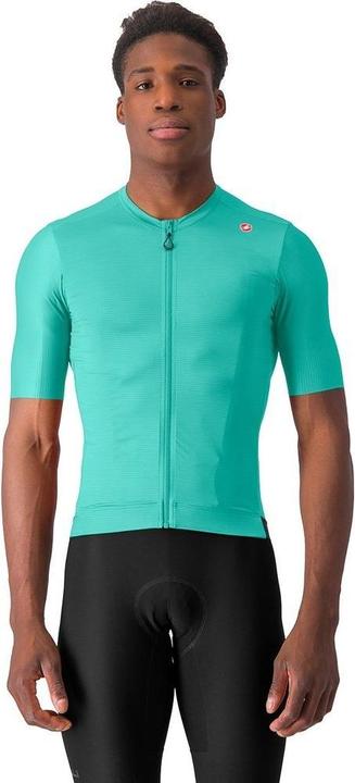 Image du produit Castelli Espresso Jersey (M)
