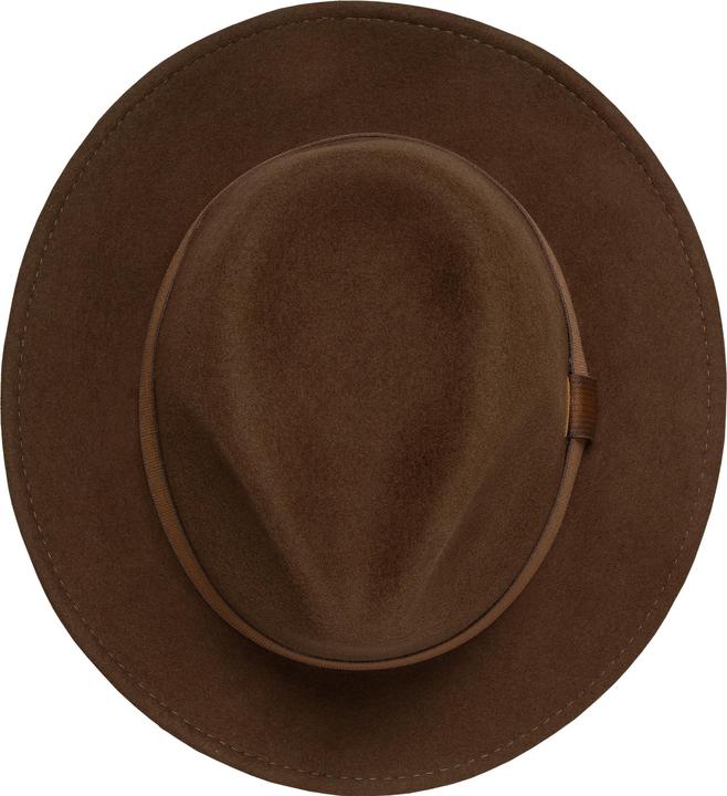 Actual product image Sunday Afternoons Crestone Fedora