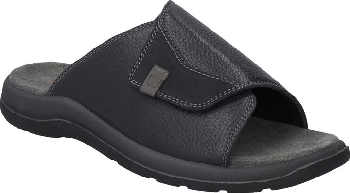 Immagine prodotto Westland 45803-MI472 (44)